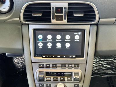 2007 Porsche 911 - Photo 15