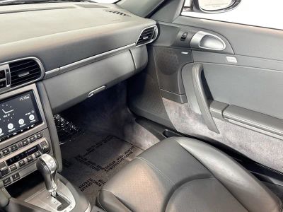 2007 Porsche 911 - Photo 19