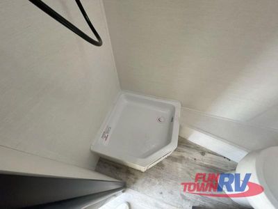 2025 Gulf Stream RV Yellowstone Trail Edition - Photo 19