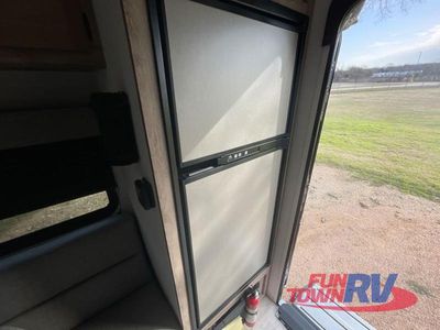 2025 Gulf Stream RV Yellowstone Trail Edition - Photo 15