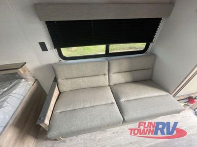 2025 Gulf Stream RV Yellowstone Trail Edition - Photo 12