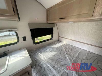 2025 Gulf Stream RV Yellowstone Trail Edition - Photo 22