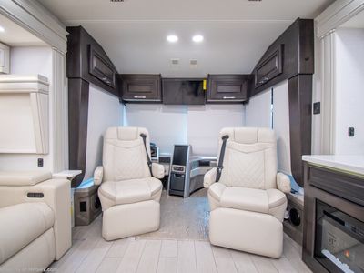 2026 Entegra Coach Anthem - Photo 2