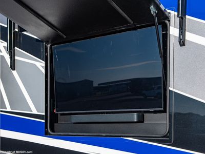 2026 Entegra Coach Anthem - Photo 59