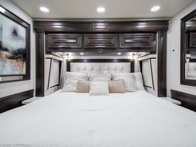 2026 Entegra Coach Anthem - Photo 32