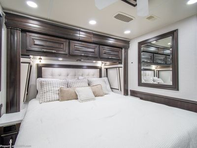 2026 Entegra Coach Anthem - Photo 31