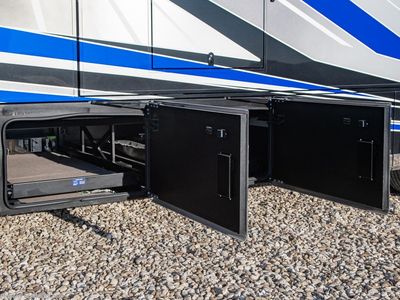 2026 Entegra Coach Anthem - Photo 65