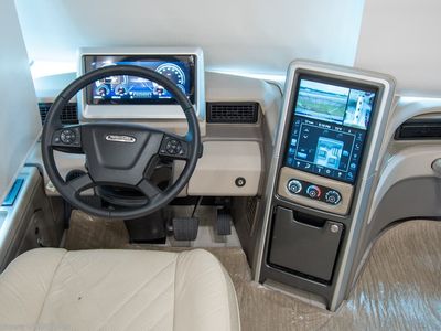 2026 Entegra Coach Anthem - Photo 53