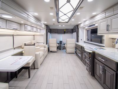 2026 Entegra Coach Anthem - Photo 3