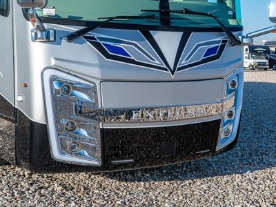 2026 Entegra Coach Anthem - Photo 56