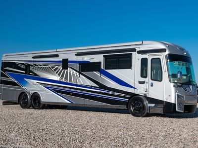 2026 Entegra Coach Anthem - Photo 57