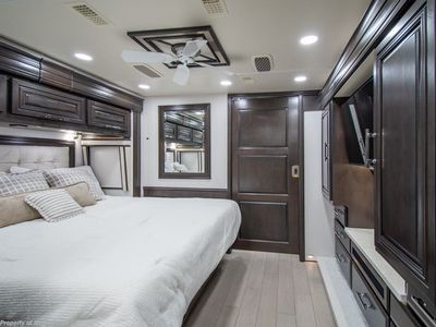 2026 Entegra Coach Anthem - Photo 30