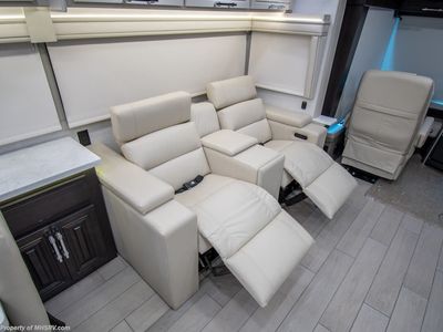 2026 Entegra Coach Anthem - Photo 9