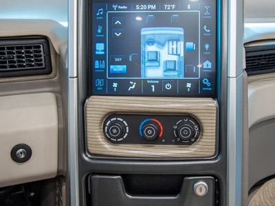 2026 Entegra Coach Anthem - Photo 55