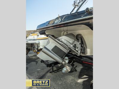 2022 Crownline XS Series - Photo 10