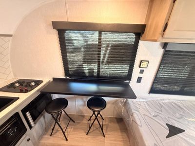 2026 Wayfinder RV GO LITE - Photo 12