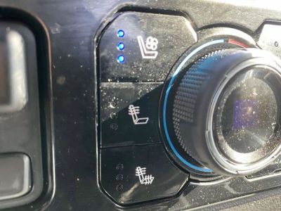 2022 Chevrolet Silverado 1500 - Photo 31