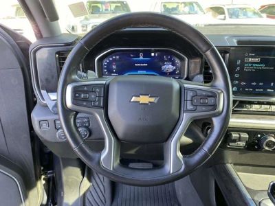 2022 Chevrolet Silverado 1500 - Photo 23
