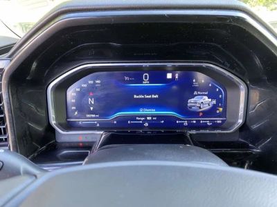 2022 Chevrolet Silverado 1500 - Photo 26