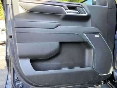 2022 Chevrolet Silverado 1500 - Photo 18