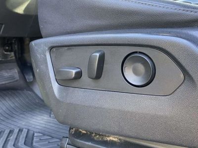 2022 Chevrolet Silverado 1500 - Photo 17