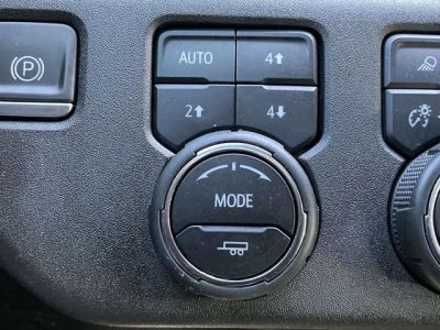 2022 Chevrolet Silverado 1500 - Photo 33