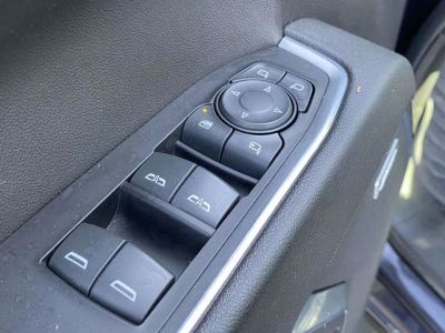2022 Chevrolet Silverado 1500 - Photo 19
