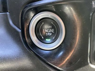 2022 Chevrolet Silverado 1500 - Photo 30