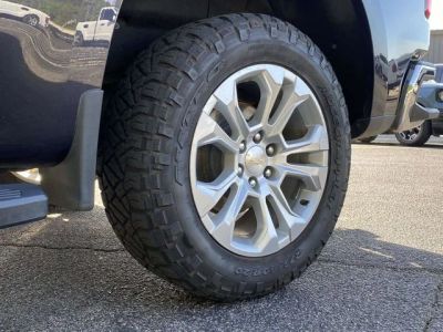 2022 Chevrolet Silverado 1500 - Photo 11