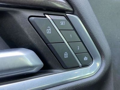 2022 Chevrolet Silverado 1500 - Photo 21