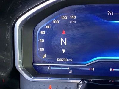 2022 Chevrolet Silverado 1500 - Photo 27