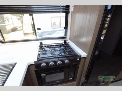 2026 Forest River RV Westbrook - Photo 16