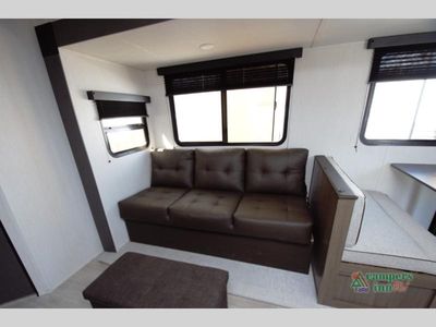 2026 Forest River RV Westbrook - Photo 32