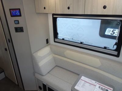2026 Entegra CONDOR - Photo 12