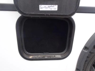 2026 Entegra CONDOR - Photo 29