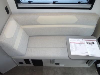 2026 Entegra CONDOR - Photo 13