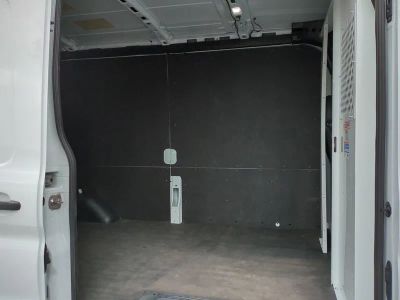 2024 Ford Transit-250 — photo 15 view