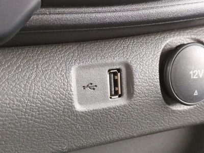 2024 Ford Transit-250 — photo 23 view