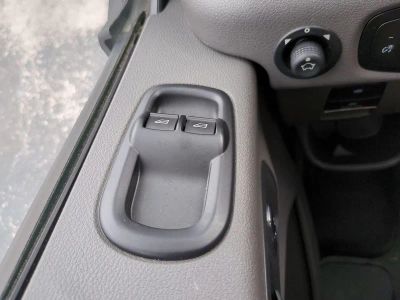 2024 Ford Transit-250 — photo 24 view