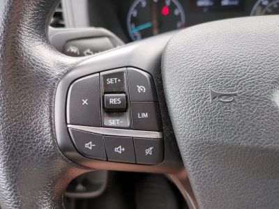 2024 Ford Transit-250 — photo 25 view
