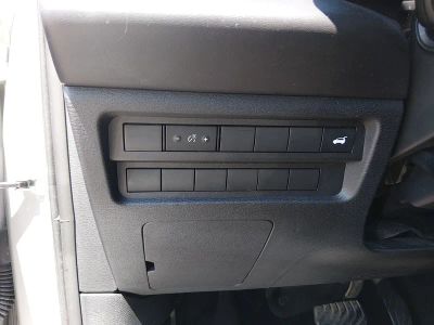 2024 Mitsubishi Outlander - Photo 13