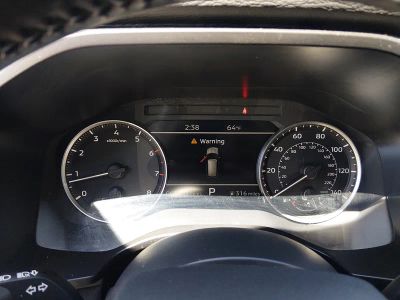 2024 Mitsubishi Outlander - Photo 14