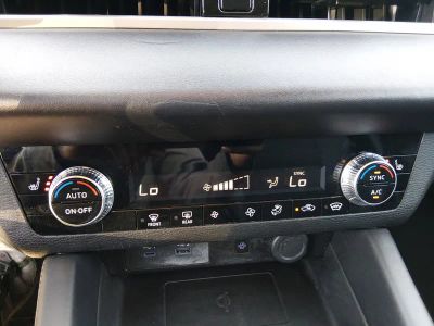 2024 Mitsubishi Outlander - Photo 19