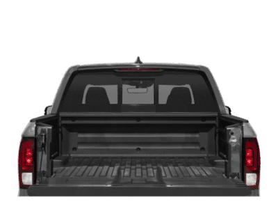 2022 Honda Ridgeline - Photo 13