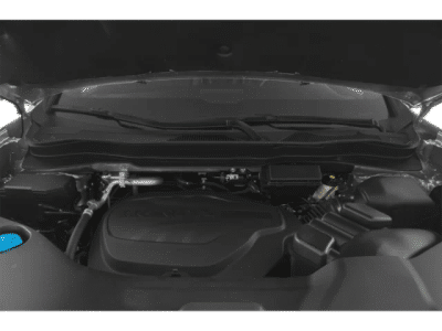 2022 Honda Ridgeline - Photo 14