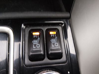 2024 Mitsubishi Eclipse Cross - Photo 17