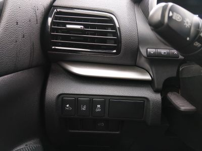2024 Mitsubishi Eclipse Cross - Photo 12