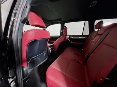 2023 Lexus GX - Photo 22