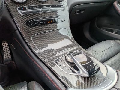 2018 Mercedes-Benz GLC - Photo 13