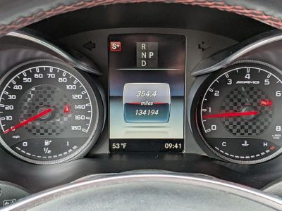 2018 Mercedes-Benz GLC - Photo 12